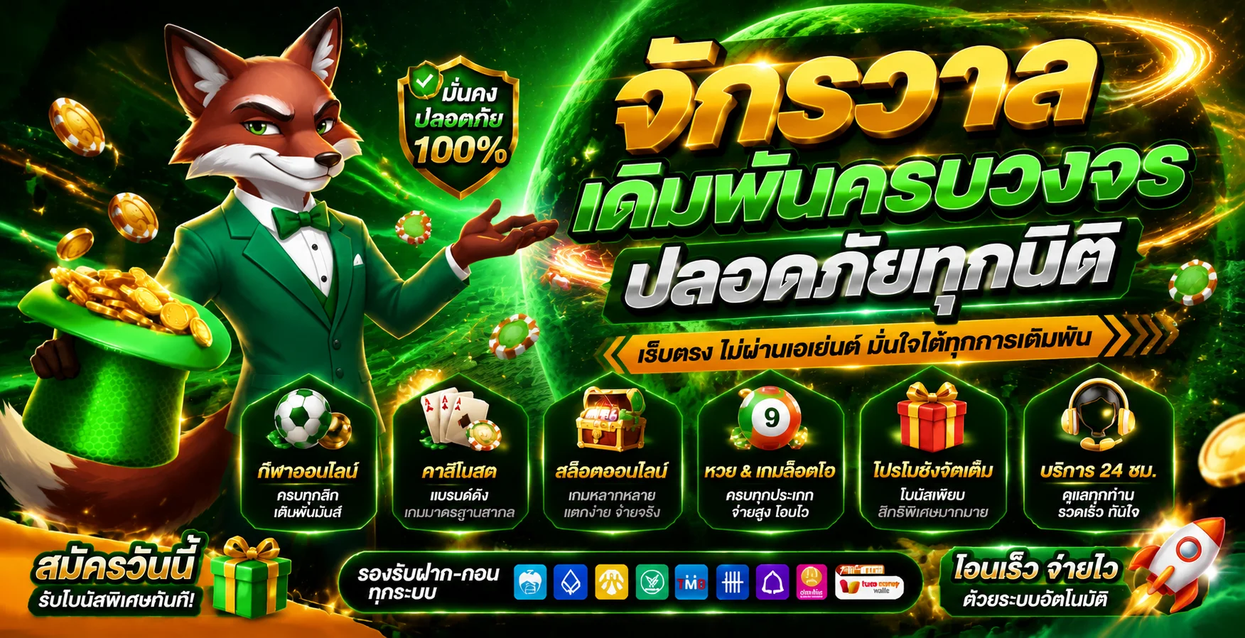MAP555 ทางเข้าเว็บตรง สมัครสมาชิก สล็อต ฝากถอนออโต้