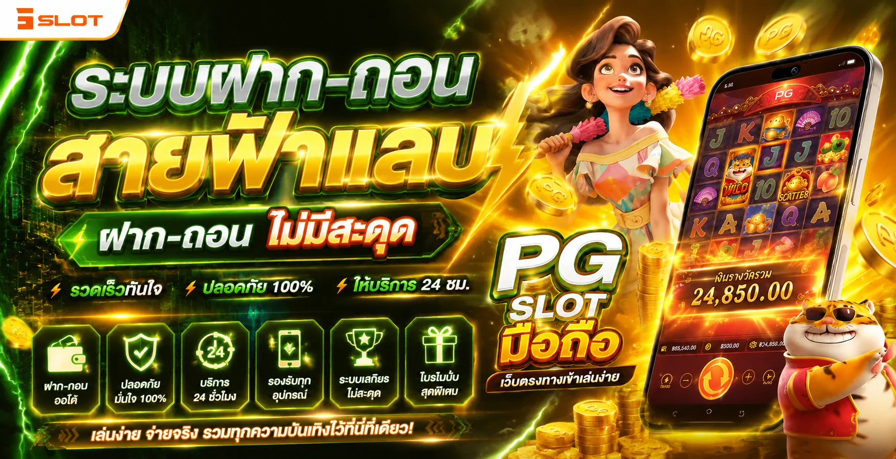 MAP555 ทางเข้าเว็บตรง สมัครสมาชิก สล็อต ฝากถอนออโต้